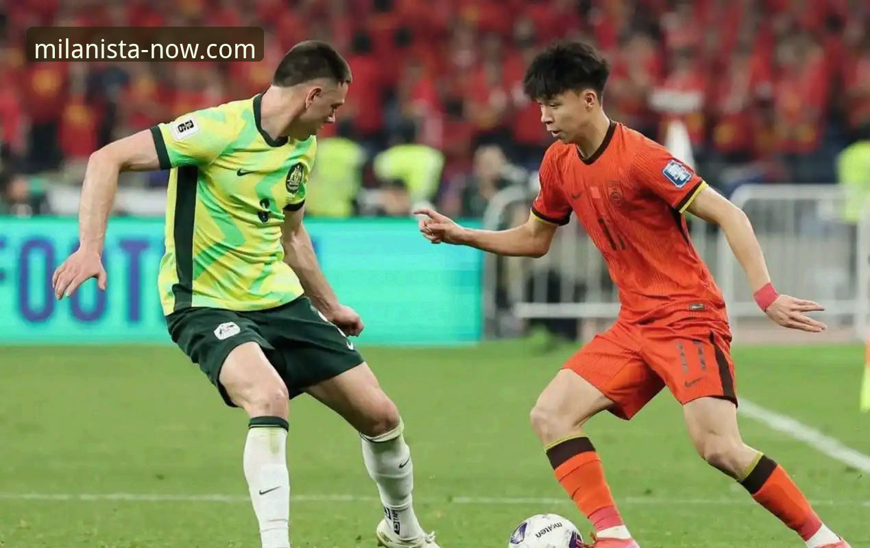 U19国足土伦杯制胜全解析:从闪电进球到神扑救主,看尽绿茵风云