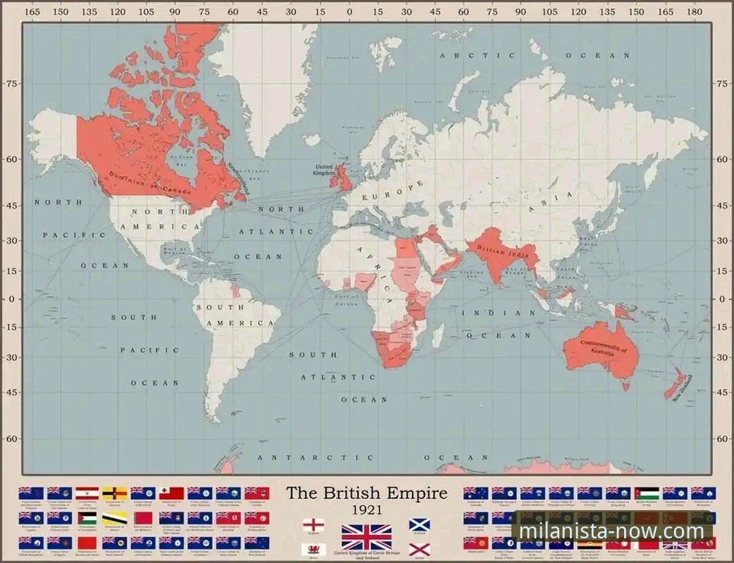 从巅峰到审判：一场商业与足球帝国的兴衰启示录