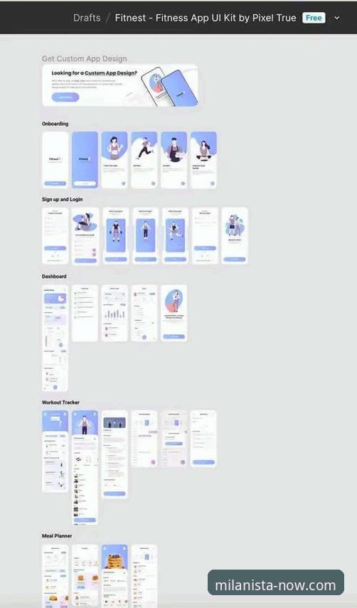 米兰APP稳定版本获取与安装完整指南：从下载到流畅体验的新手教程