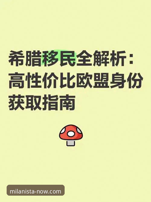 米兰APP获取方式常见问题深度解析:从下载到安装的全面指南